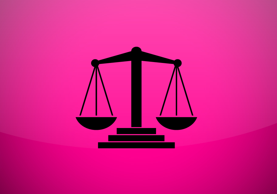 Katie Richards - Chancery Legal