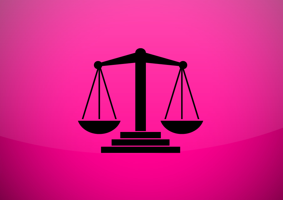 Katie Richards - Chancery Legal