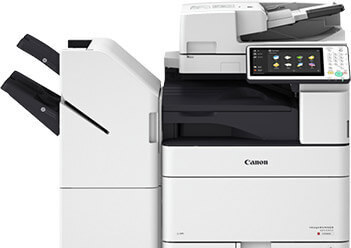 Office Solutions Ltd