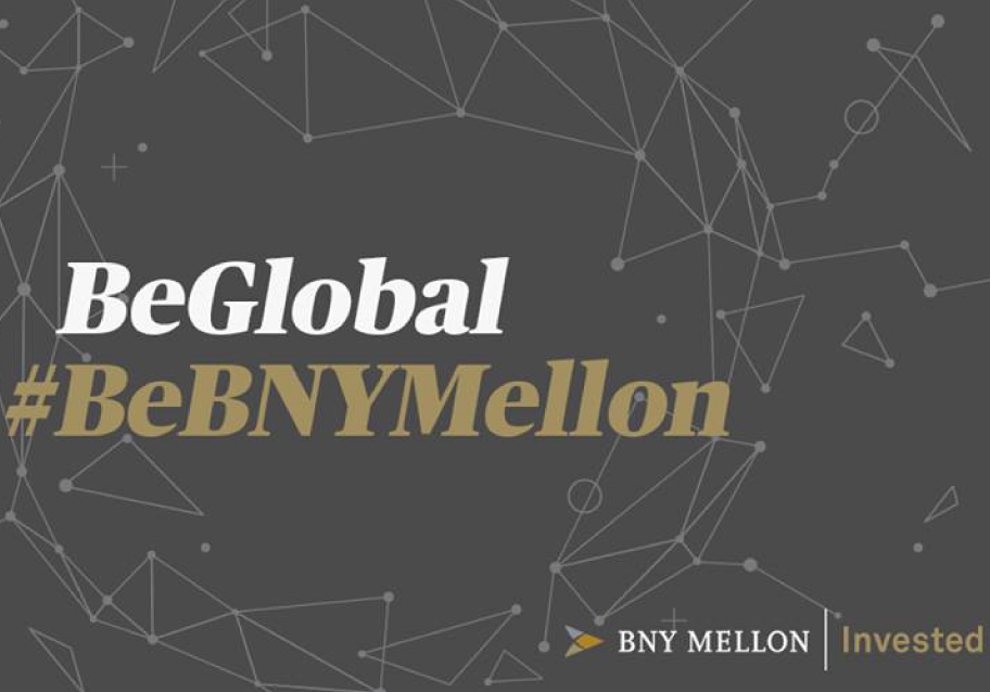 BNY Mellon Alternative Investment Services Ltd.