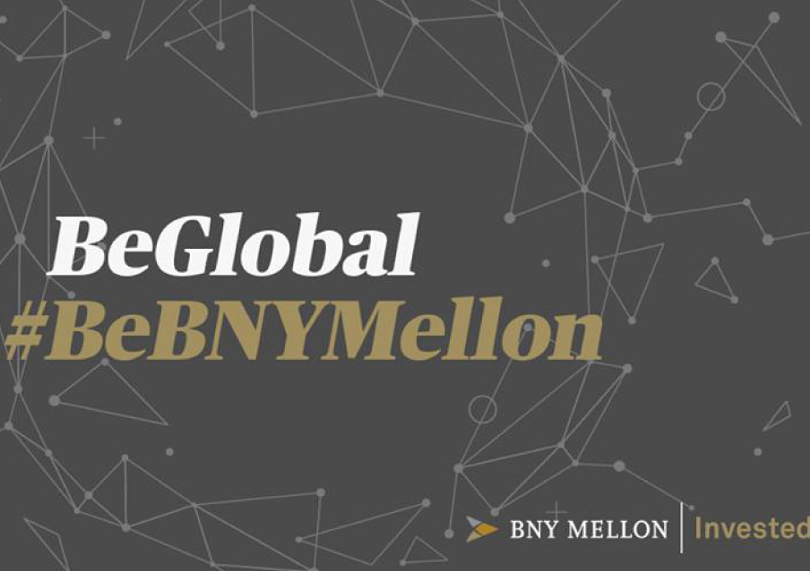 BNY Mellon Alternative Investment Services Ltd.