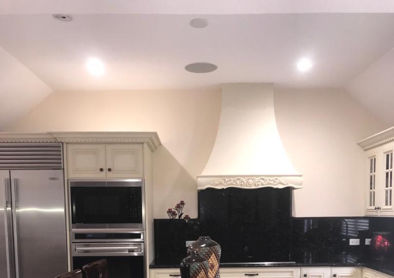 Bermuda Homes Cleaning