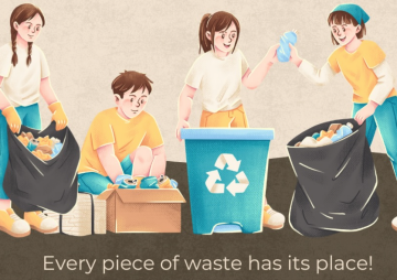 Bermuda Is Love: Keep Bermuda Beautiful Trash Cleanup