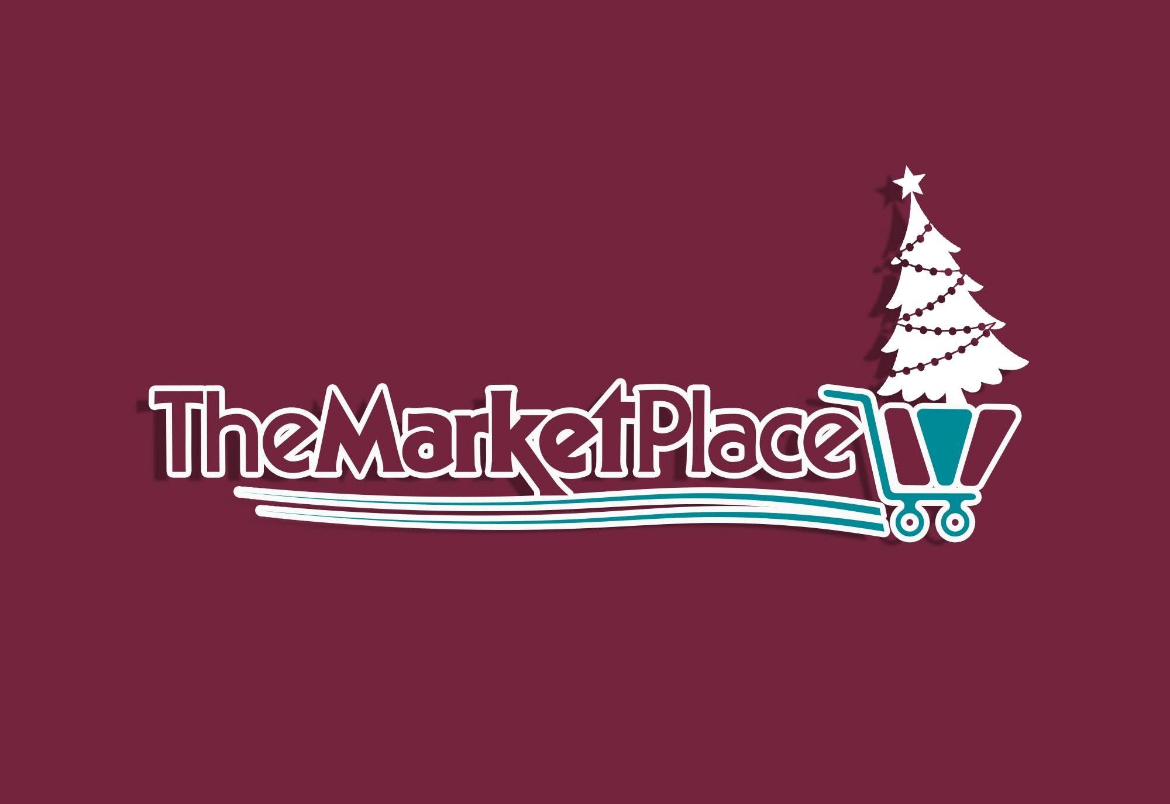 The MarketPlace Christmas Parade (Santa Parade)