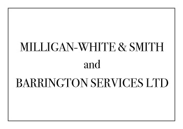 Milligan-Whyte & Smith Barristers & Attorneys