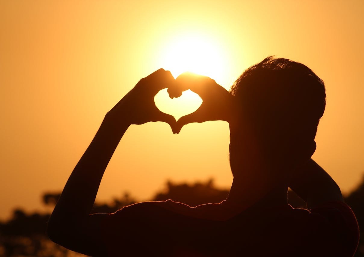  Win a Free CORE Membership with Bermuda Heart Foundation's Small Change Challenge