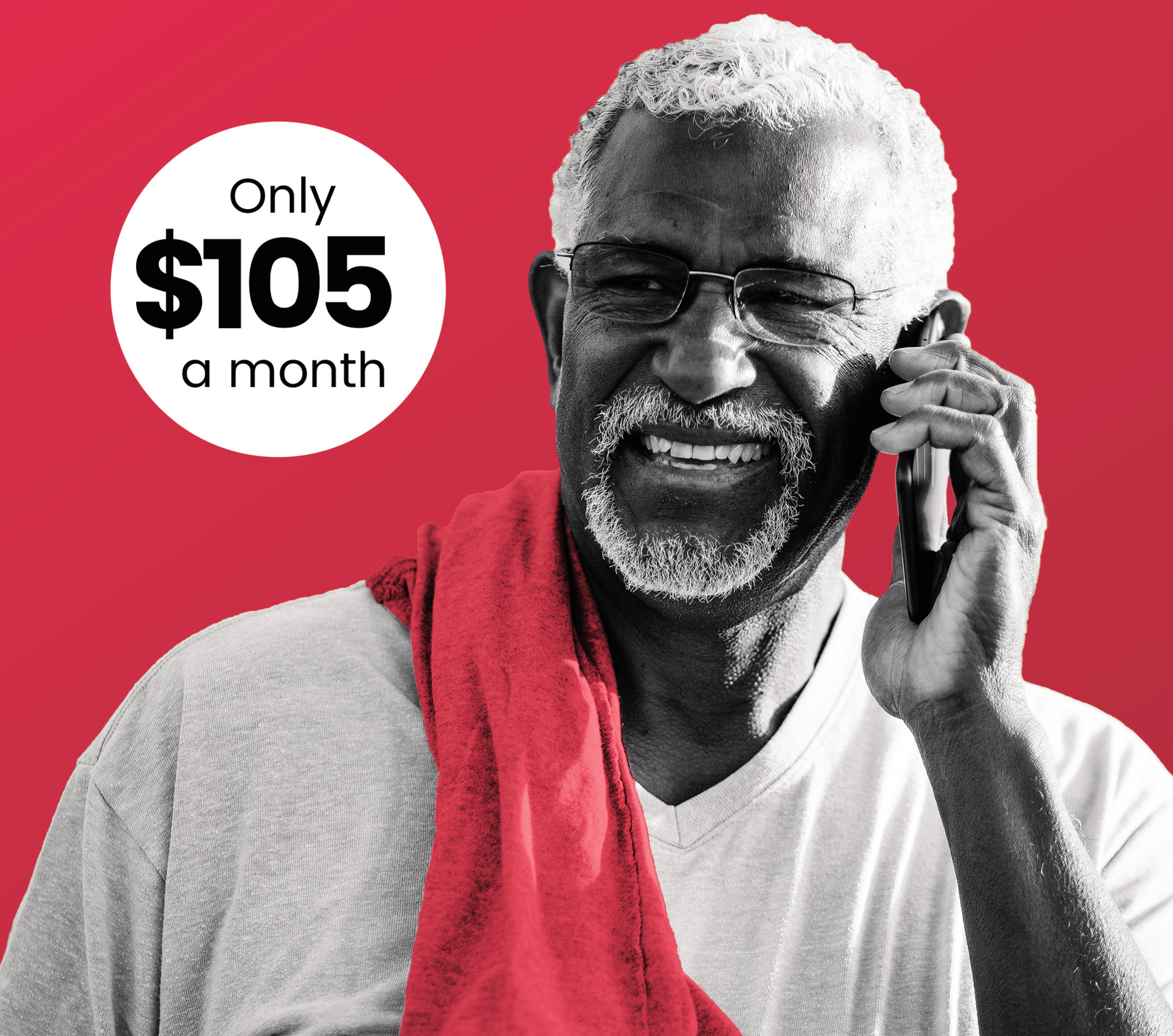 Digicel More Talk and Data Special