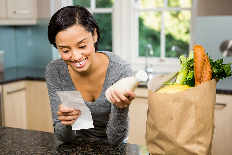 Marketplace April Monthly Specials