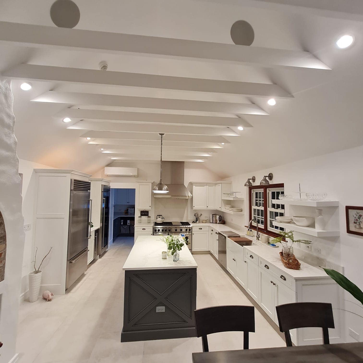 Byland Construction Ltd