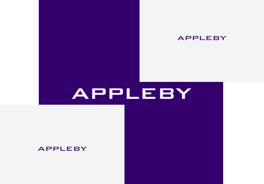 appleby global jersey