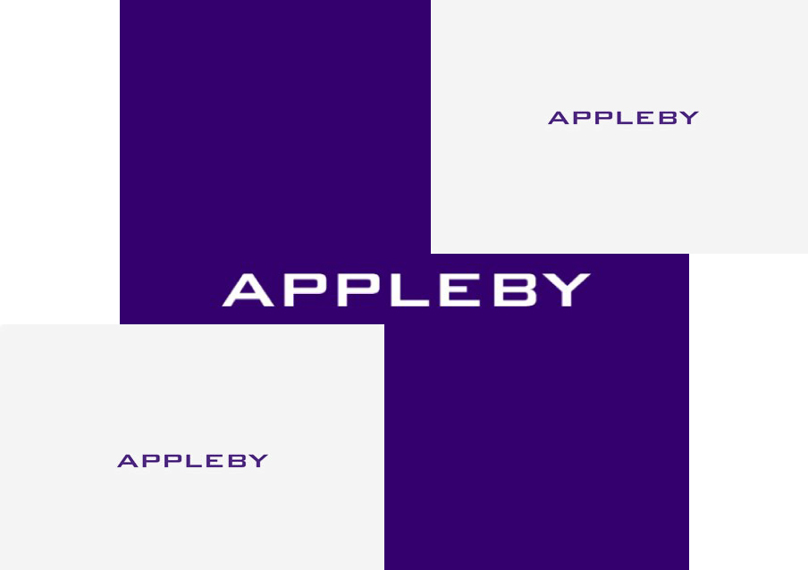 Appleby Global Services (AGS)
