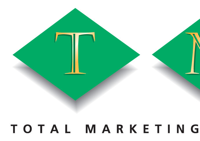 Total Marketing & Communications Limited