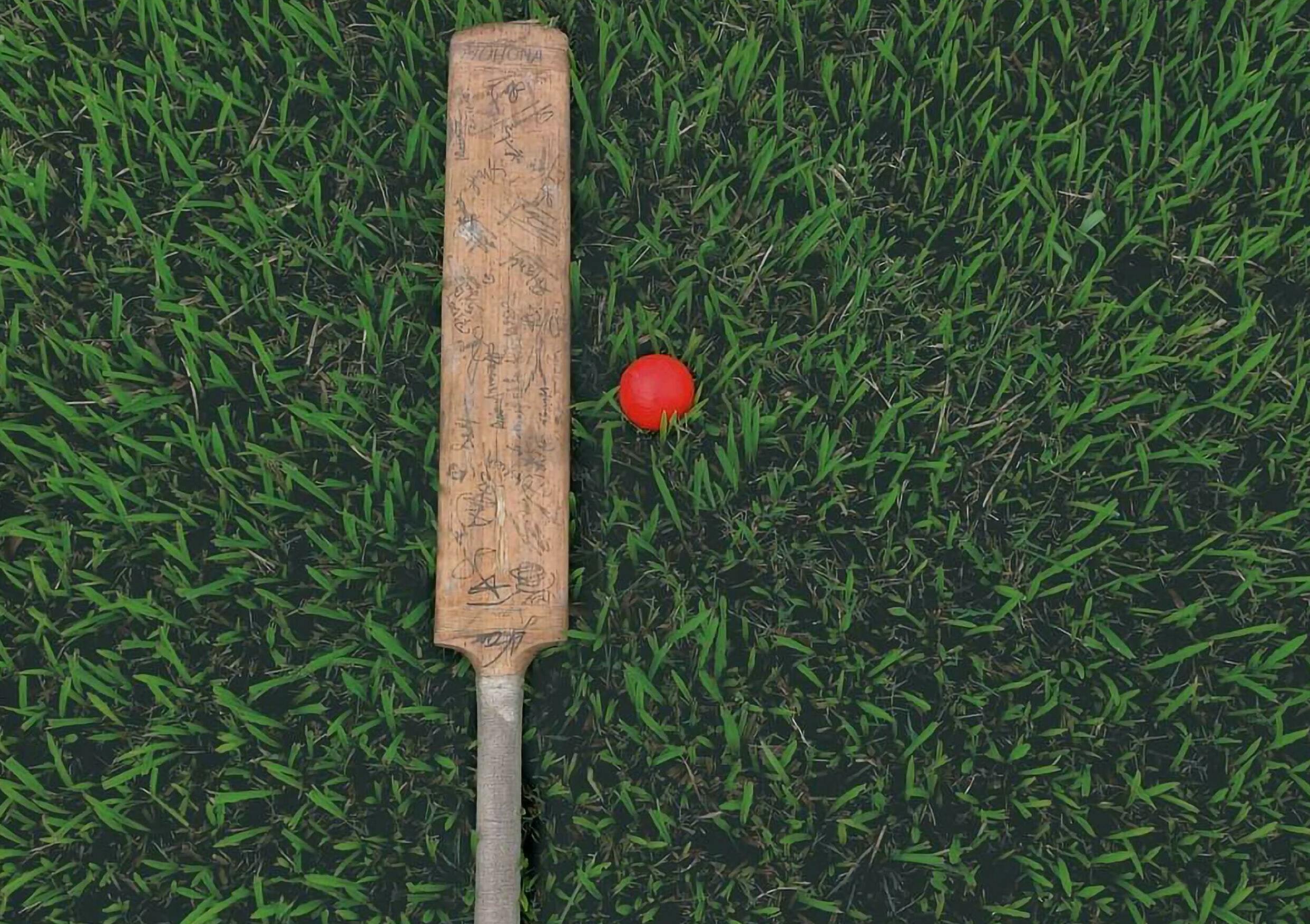 MarketPlace Cup Match Holiday Hours