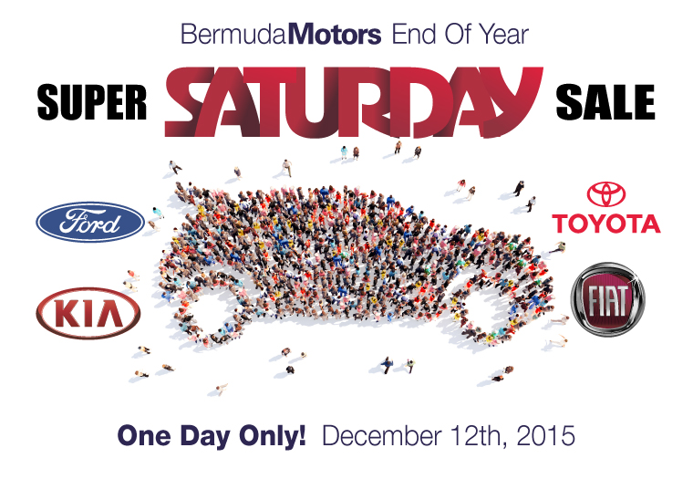 30% off NEW and USED CARS