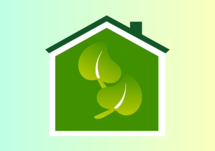 Green Leaf Home Care Services
