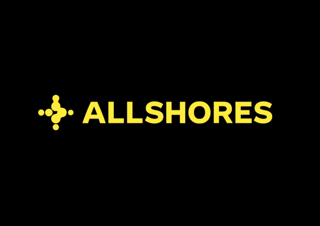 BF&M and Argus Unite as Allshores