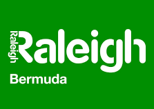 Donate and Support our Young Bermudians
