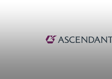 Caliber Scaffolding LLC 