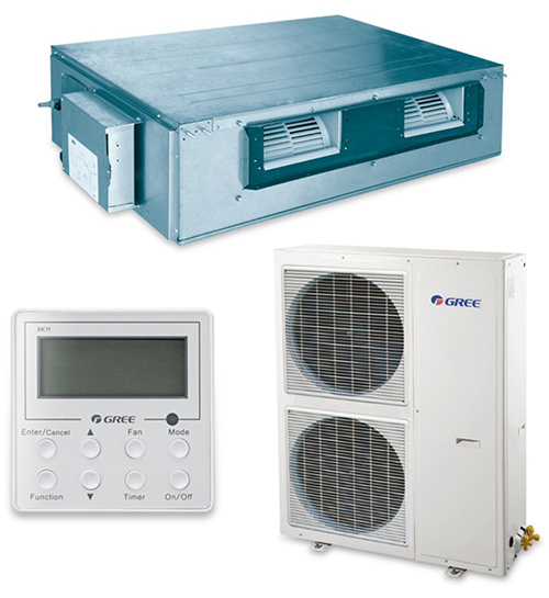 Cold Snap Services Ltd