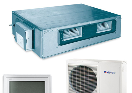 Cold Snap Services Ltd