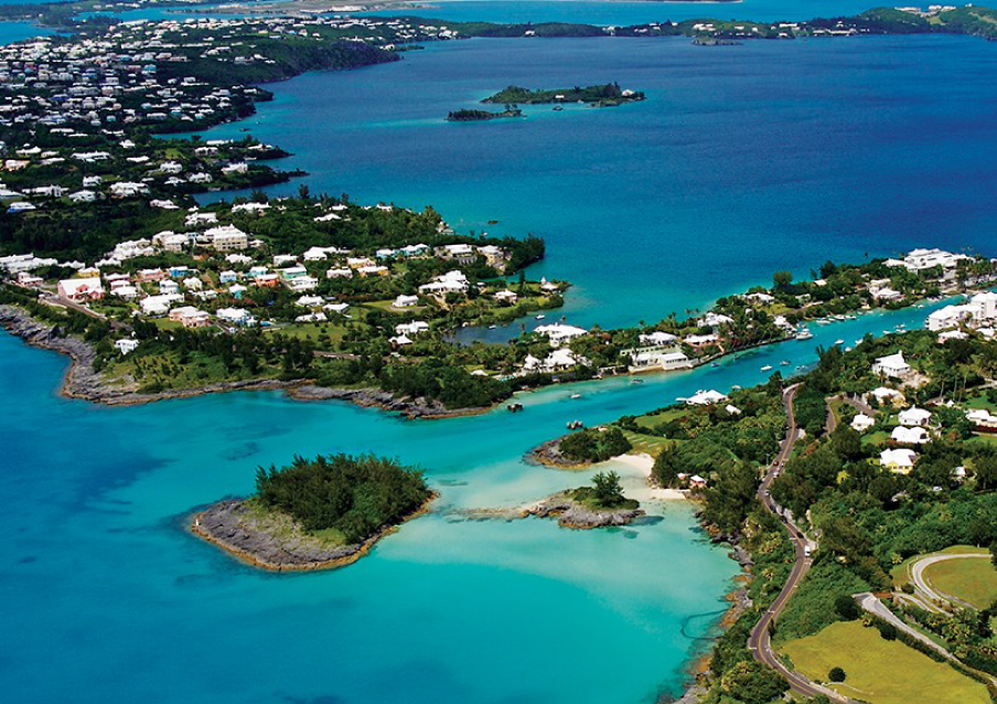 Ministry of Public Works