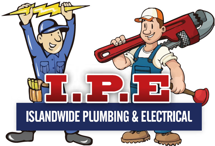I.P.E. ( Islandwide Plumbing & Electrical )