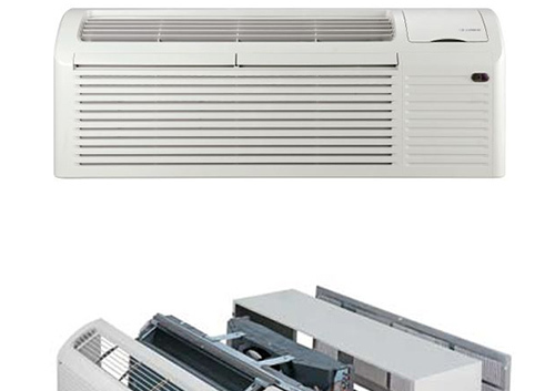 HVAC Shack Ltd.