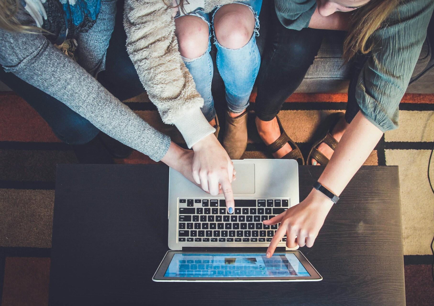 Paddles Up for P.A.L.S. Virtual Auction Returns This April