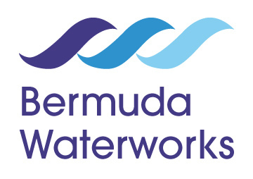 Bermuda Waterworks  (Plumbing)