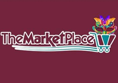 The Marketplace - Hero's days Store Hours 