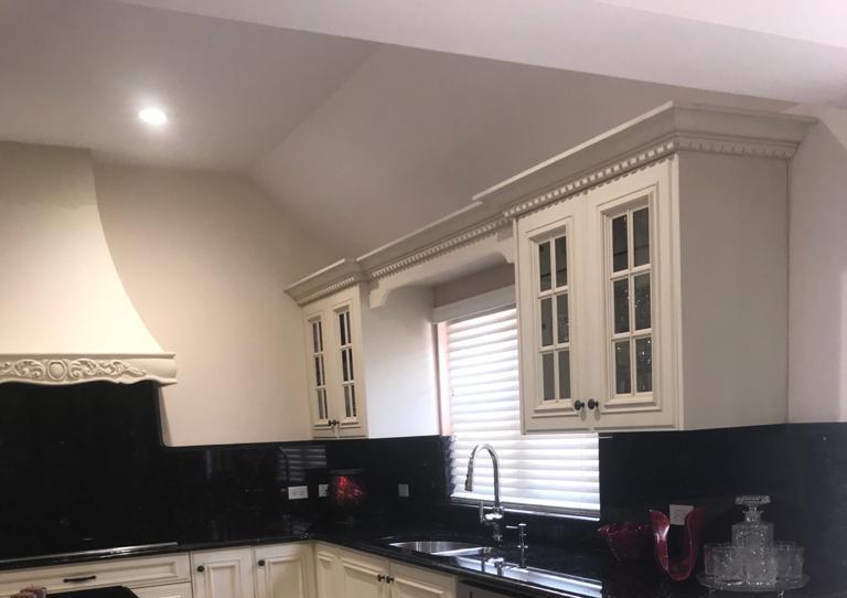 Bermuda Homes Cleaning