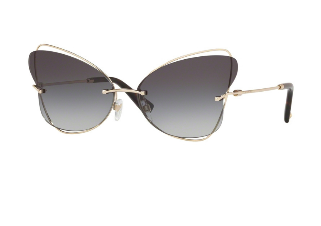 Oakley OO9239 Crankshaft™ 60 Dark Bronze & Matte Black Sunglasses | Sunglass  Hut Canada