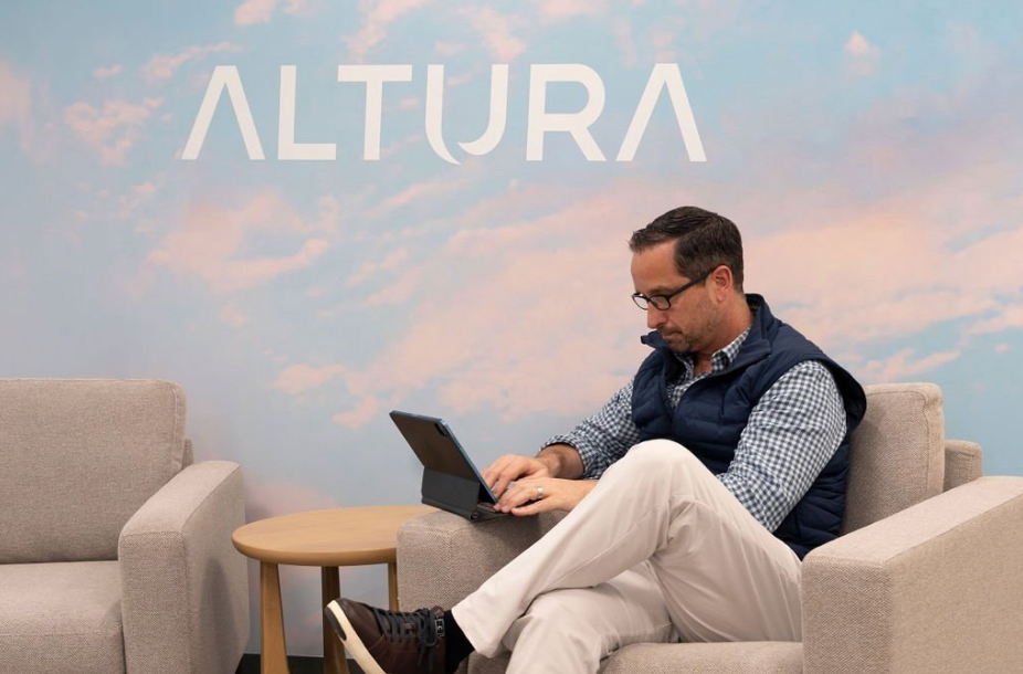 Altura