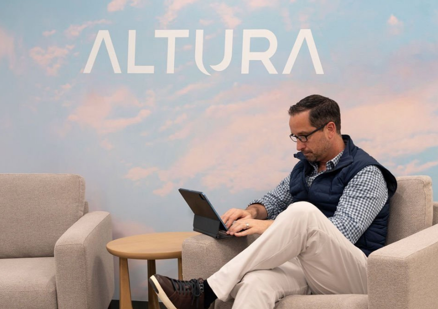Altura