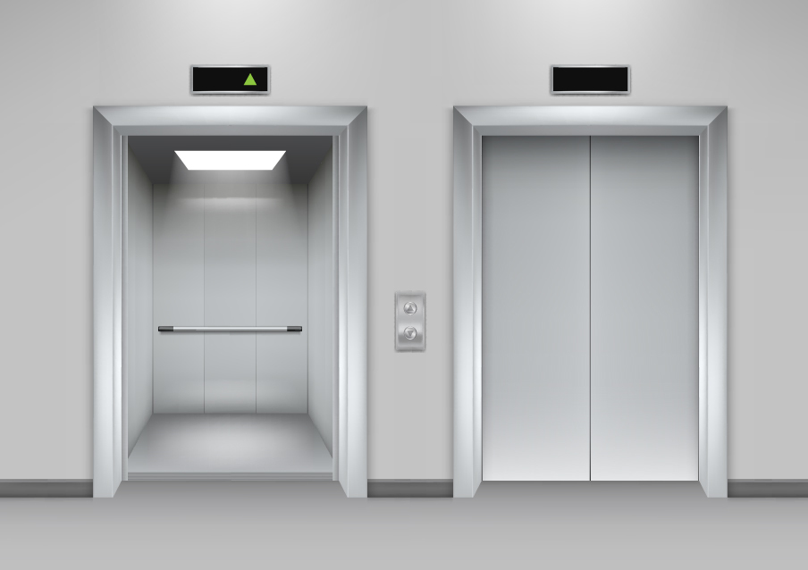 Otis Elevator Company (Bermuda) Ltd.