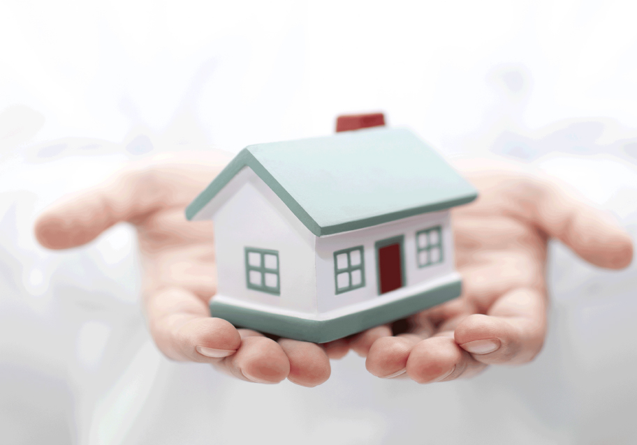 Ministry of Public Works