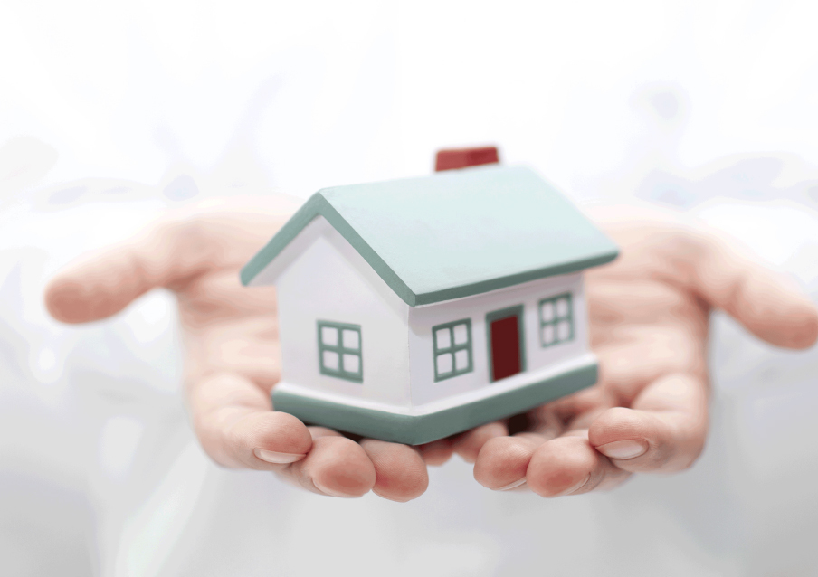 Ministry of Public Works