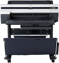 Office Solutions Ltd