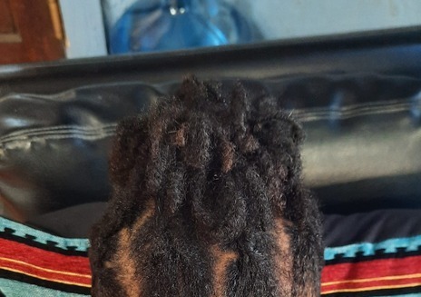 Kita's Beauty Salon & Barber Shops
