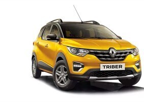 Eurocar Ltd. - Service Center