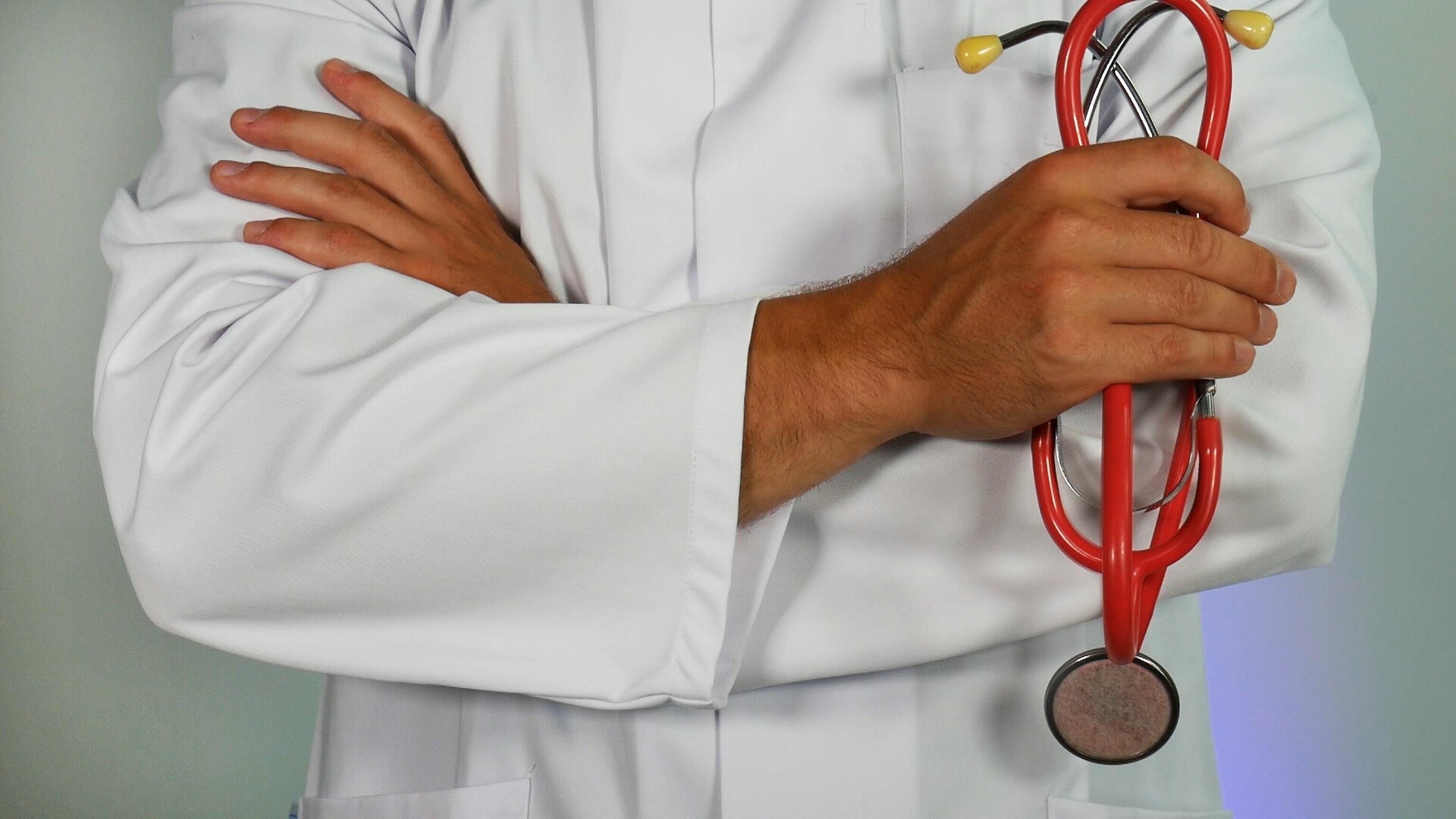 Hope Health Care