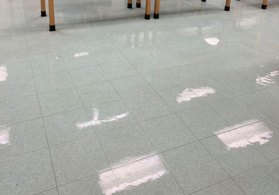 Island Cleaning Services