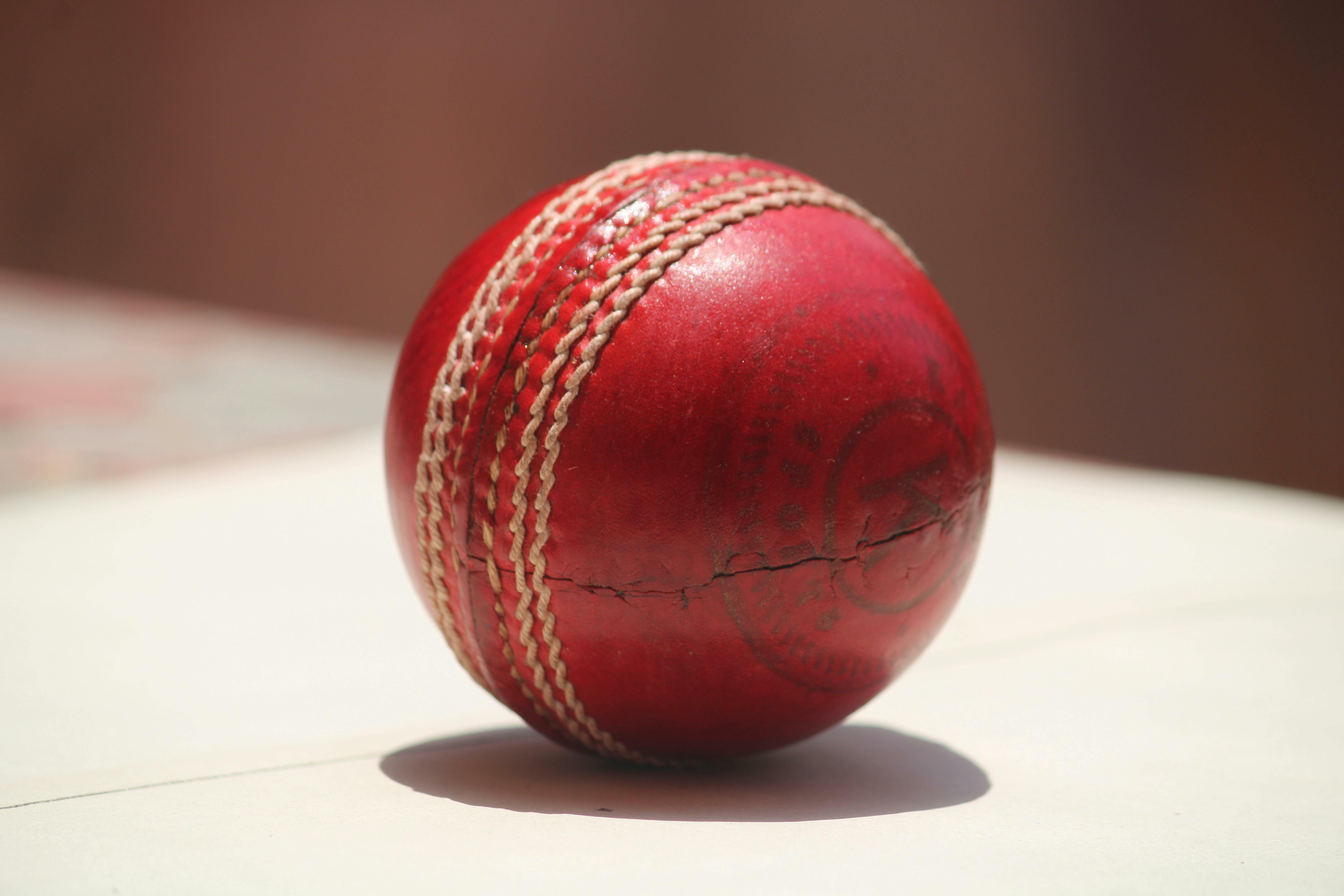 Volunteer for Cup Match Tag Day