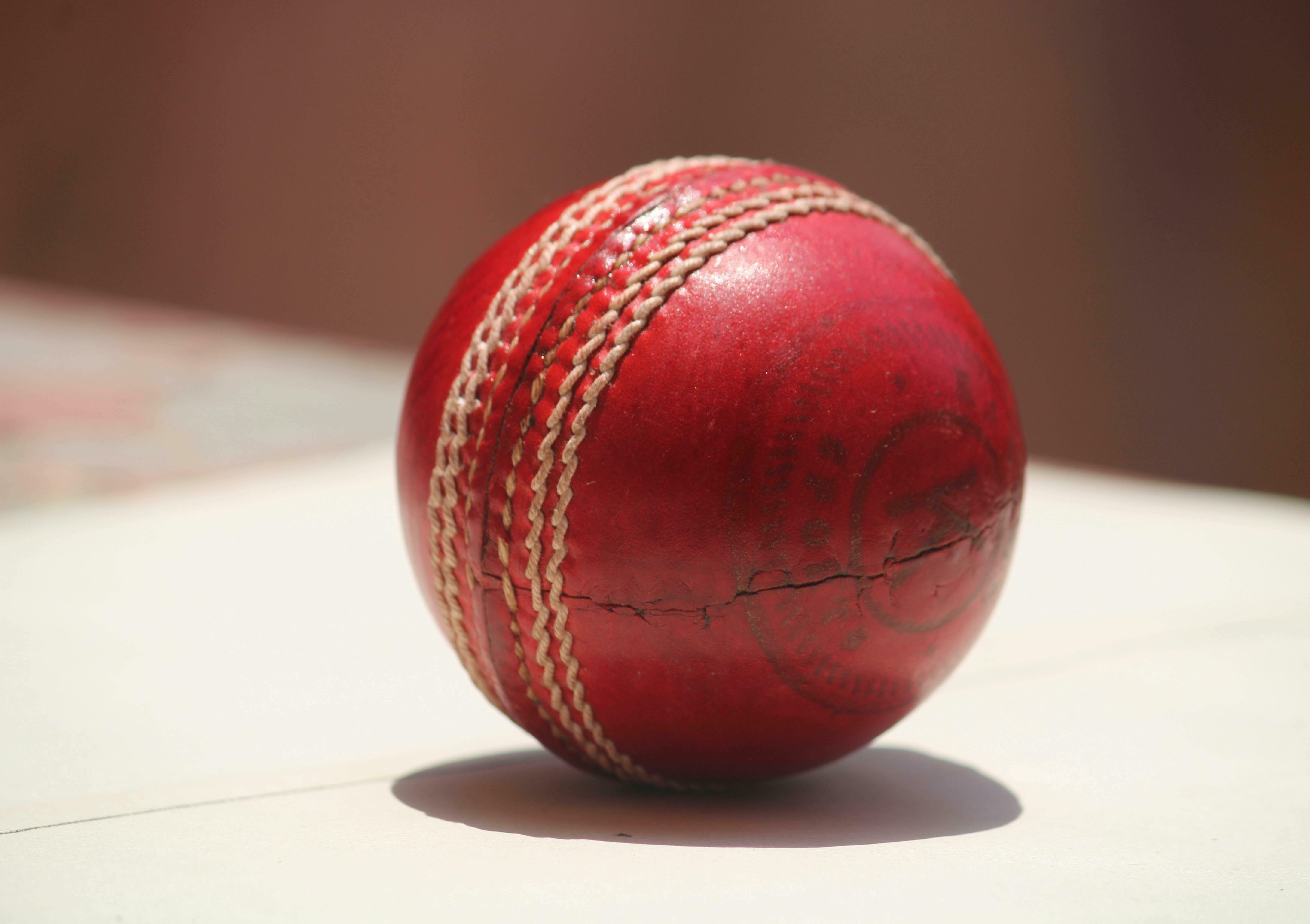 Volunteer for Cup Match Tag Day