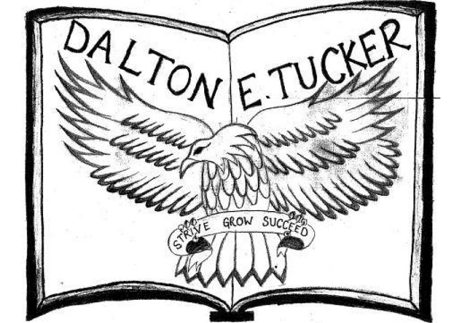 Dalton E. Tucker Primary School