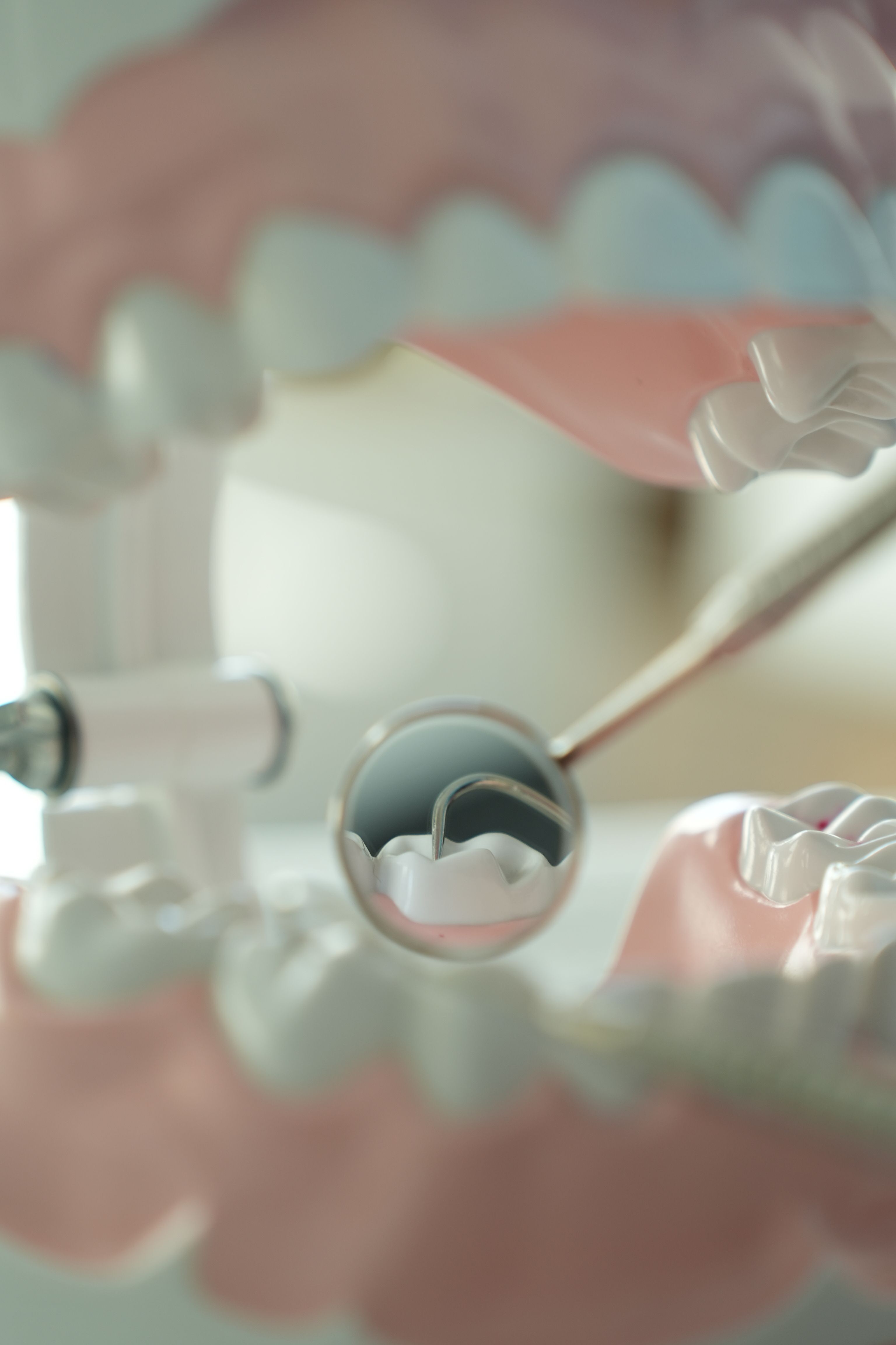 Smiles Inc. Invisalign Now $4,495