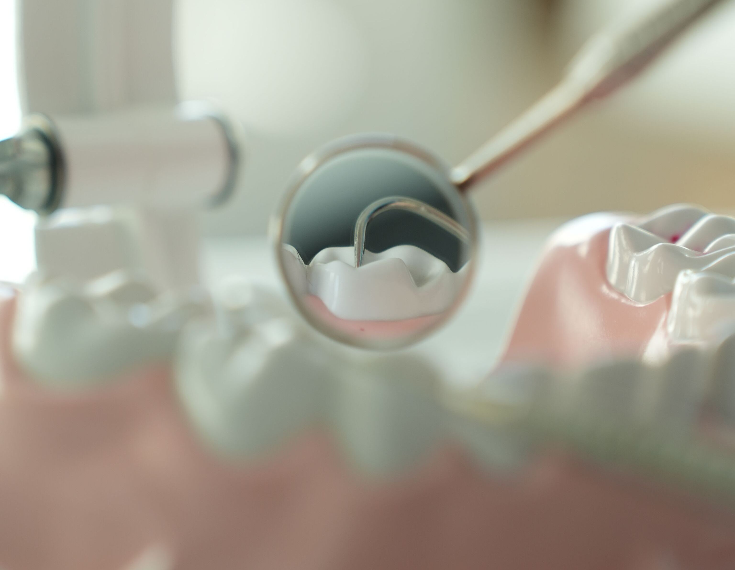 Smiles Inc. Invisalign Now $4,495