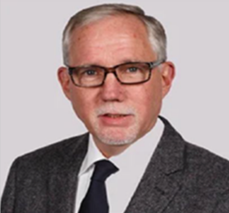 Complete Care Clinic  (Dr. Cindy L Morris, BSc, MD, DABA)