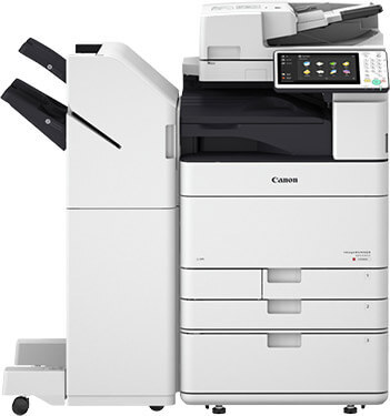 Office Solutions Ltd