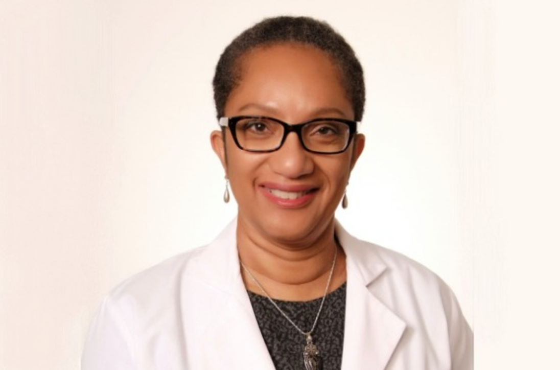 Complete Care Clinic  (Dr. Cindy L Morris, BSc, MD, DABA)